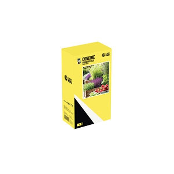 Concime Granulare Blu 1 kg - 2