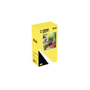 Concime Granulare Blu 1 kg - 2