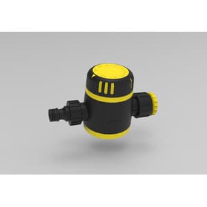 Temporizzatore per Irrigazione - 2