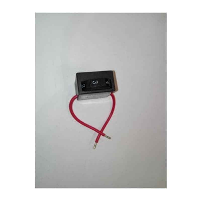 Regol.atore Velocita x Concord Levig.pareti 710W - 2