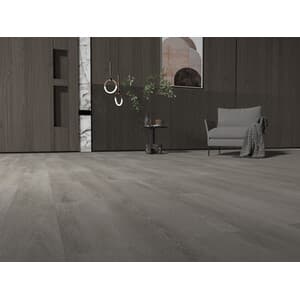 Parquet Spc 5 mm Grigio 2,503 M2 - 2