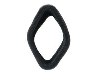 Filtro Aria per Decespugliatore Multifunzione per Ns. COD.339742 (CDF09362) - 2