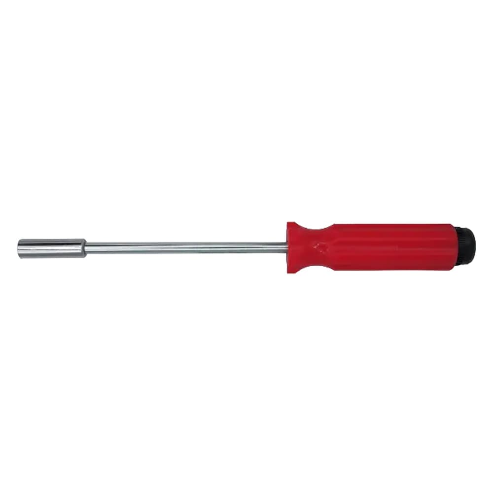 Cacciavite Portainserti Attacco ¼ 230 mm Ecef - 2