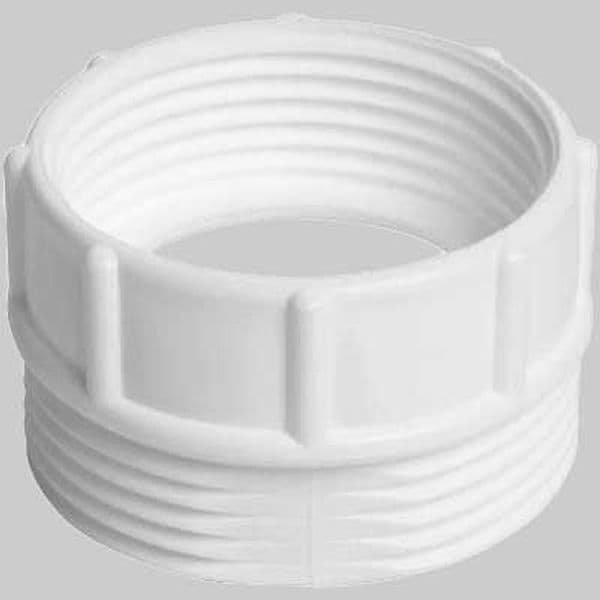 Riduzione Contraria Maschio Femmina in PP M 11/2 x F 11/4 M 11/2 x F 11/4 – Idroweb