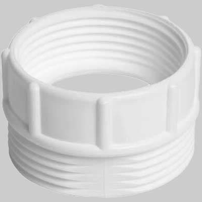 Riduzione Contraria Maschio Femmina in PP M 11/2 x F 11/4 M 11/2 x F 11/4 - 2