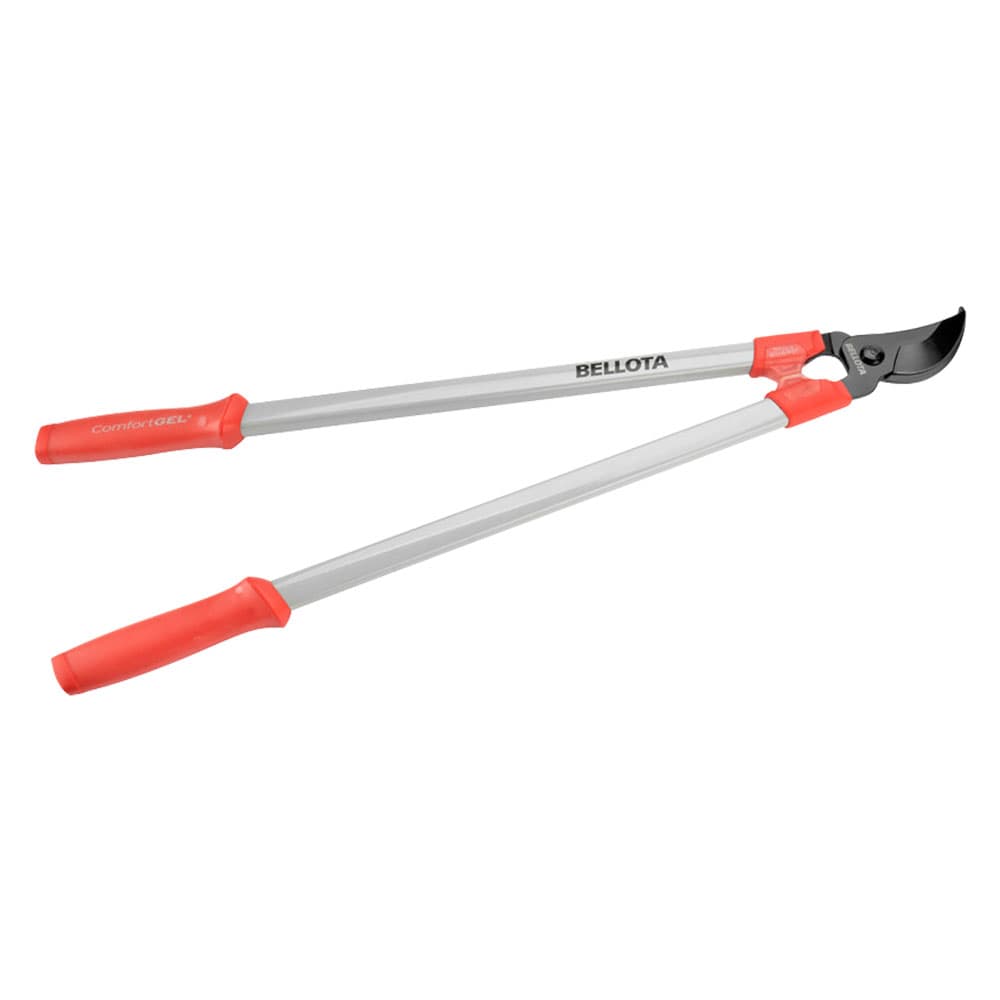 Troncarami a Bypass Ø Taglio Bellota 345075 76 cm 44 mm - 2