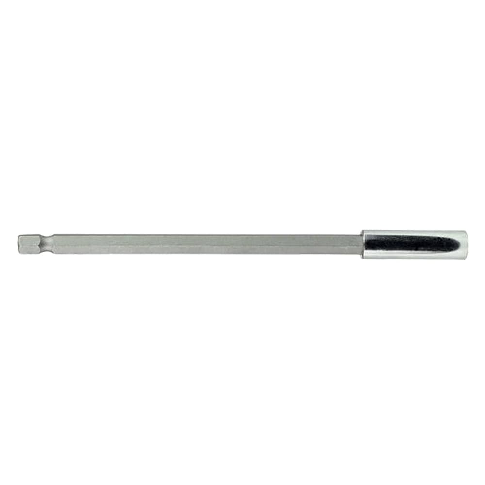 PORTAINSERTO MAGNETICO lunghezza mm 150- 5 pezzi  - ECEF
