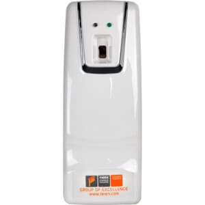Insetticida Automatico Sensor Matic - 2
