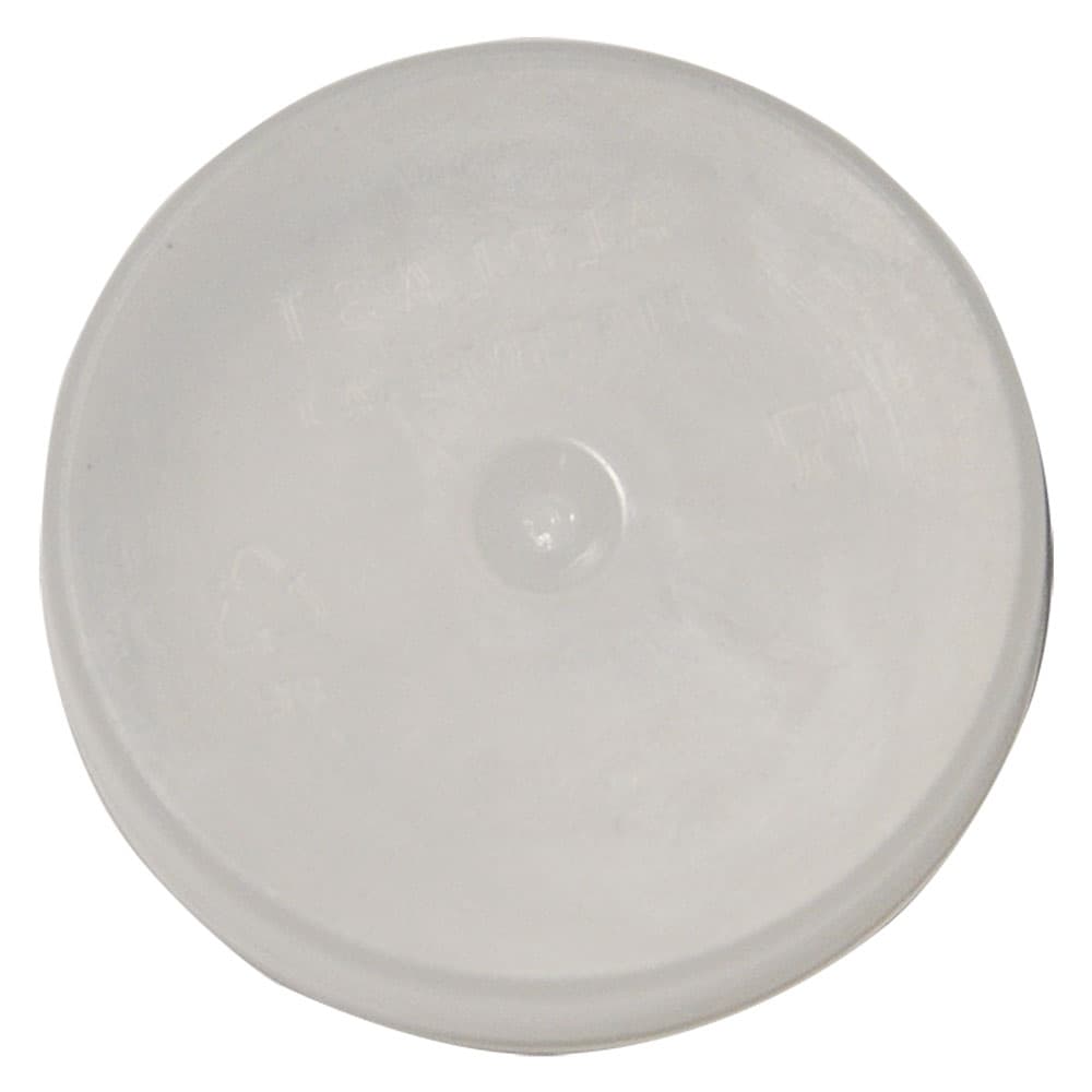 Tappo per Damigiana a Bocca Stretta per 5 lt - 2