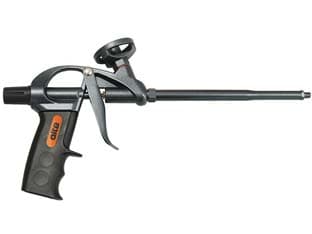 Pistola per Schiuma Poliuretanica Alte Cod 481052 - 2