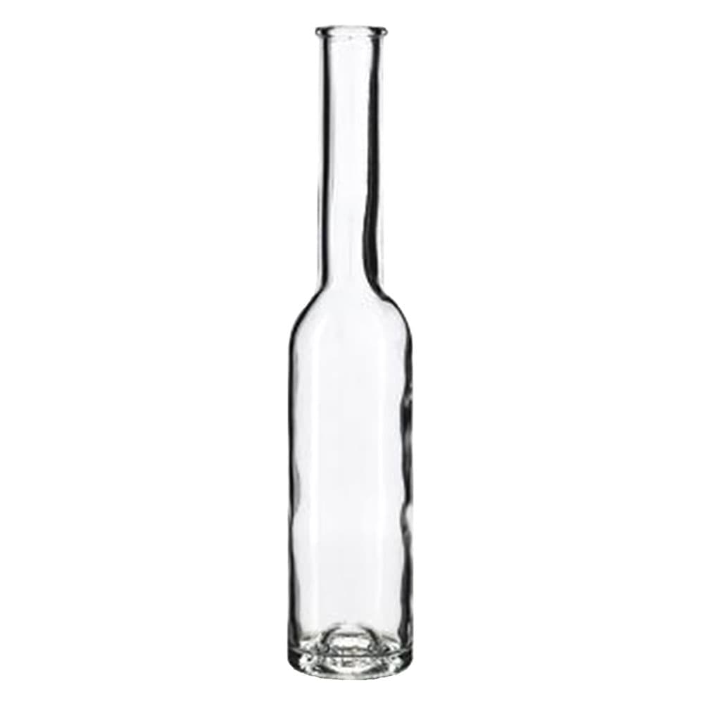 Bottiglia Opera Vetro Distillati H. 35 Pezzi 200 ml 250 mm Ø 43,90 mm - 2