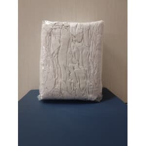 Pezzame Igienizzato Bianco 1A Scelta 1 kg - 2