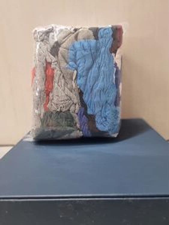 Pezzame Igienizzato Colorato 1 kg – Idroweb