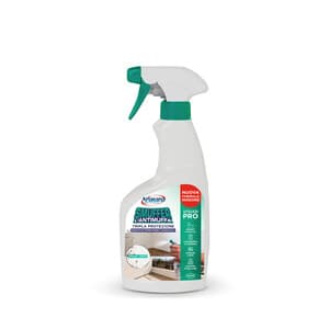 Antimuffa Smuffer 375 ml 12 Pezzi - 2