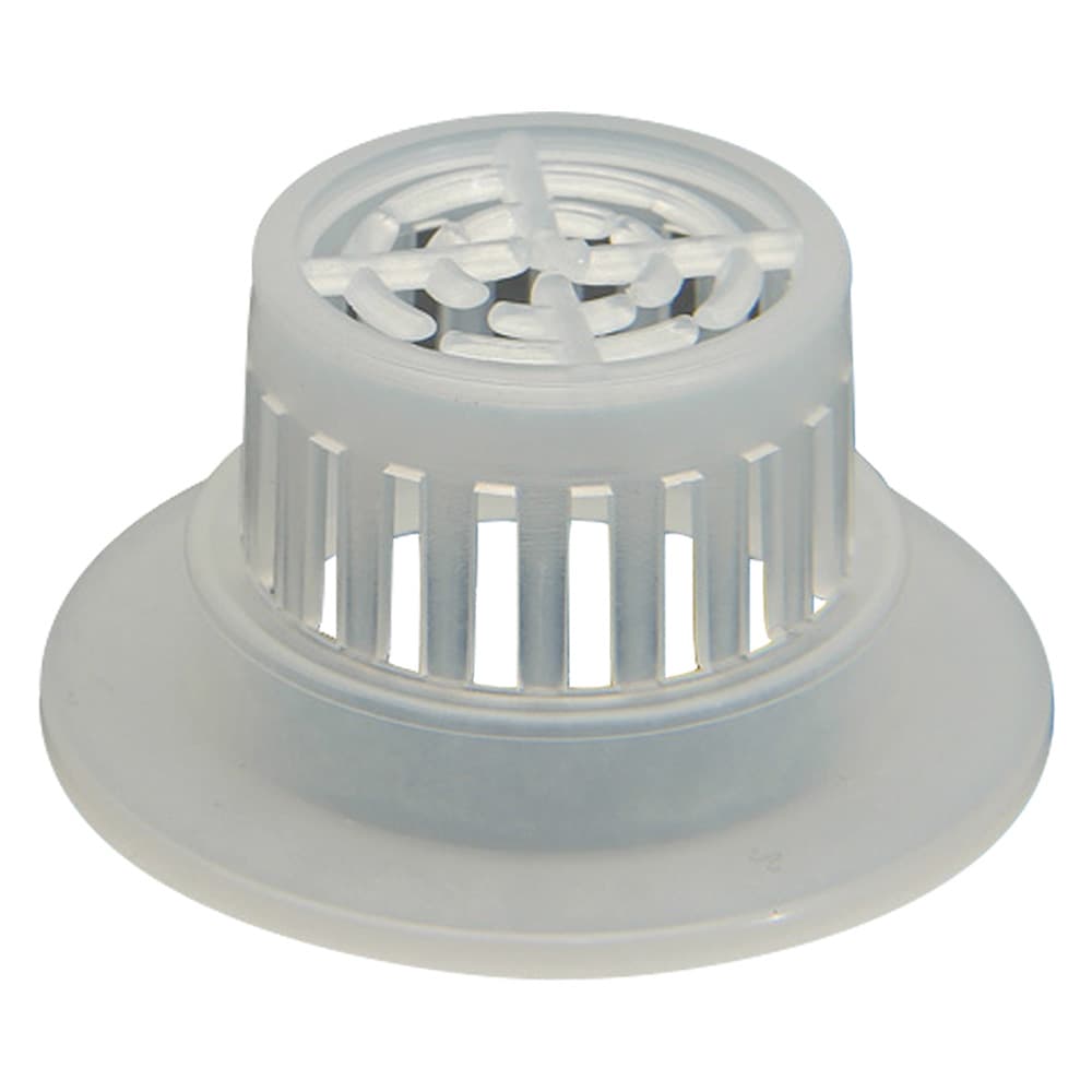 Filtro per Lavello Ø 52 mm - 2