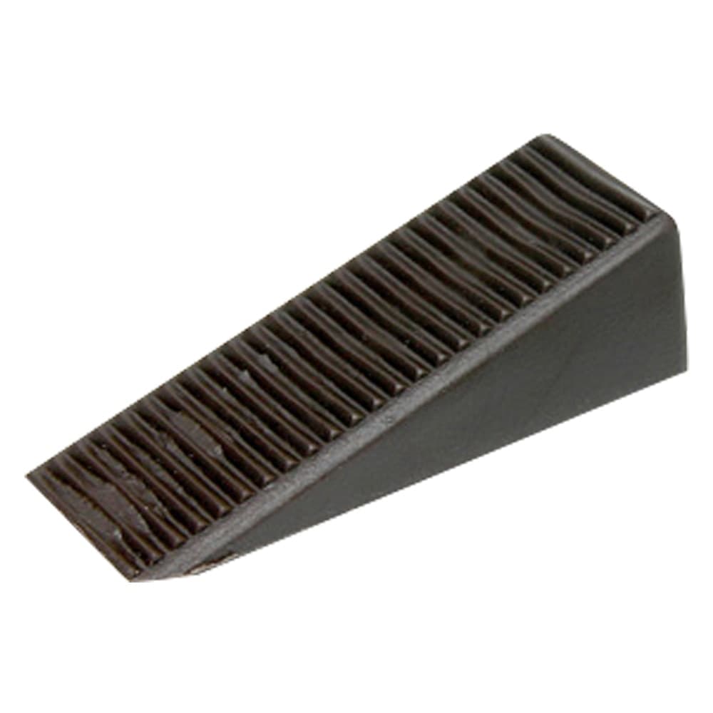 PARACOLPI A CUNEO marrone - cf 100 pz  - BricoGo – Senza Marca