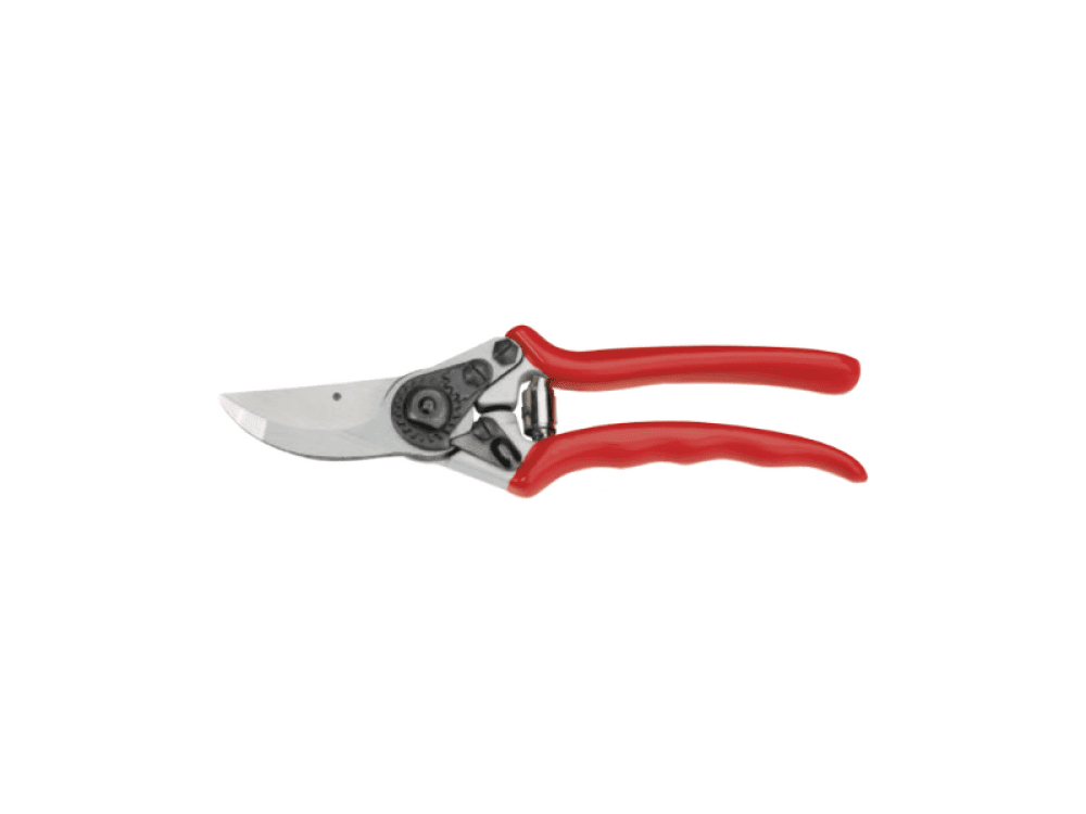 Forbici da Pota Altuna 21 Cm Codice 6018124 - 2