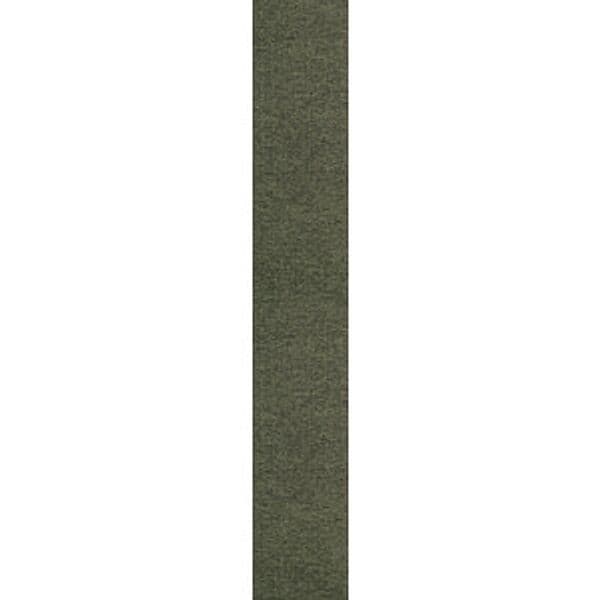 Passatoia Rustik Verde H 52 20 ml – Idroweb