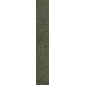 Passatoia Rustik Verde H 52 20,0 ml - 2