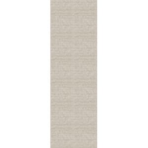 Passatoia Rustik Beige H 52 20,0 ml - 2