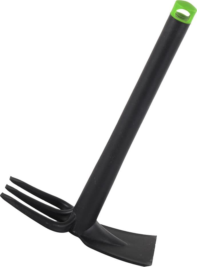 ZAPPETTA CON TRIDENTE cm 32 x 20  - LIF
