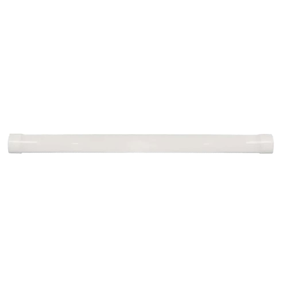Plafoniera Tubo LED Vtac Slim 50W 6500K 1500 x 24 x 75 mm - 2