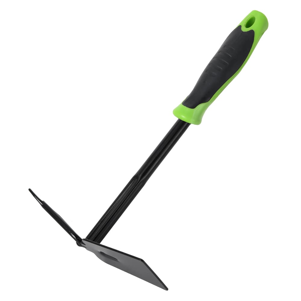 Zappetta con Tridente Lif 31,5 x 18,5 x 6,5 cm - 2
