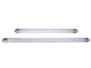 Lampade di Ricambio a LED per Elettroinsetticida 15 W per Ns. COD.485463 - 2