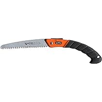 Seghetto Pieghevole Altuna 180 cm - 2