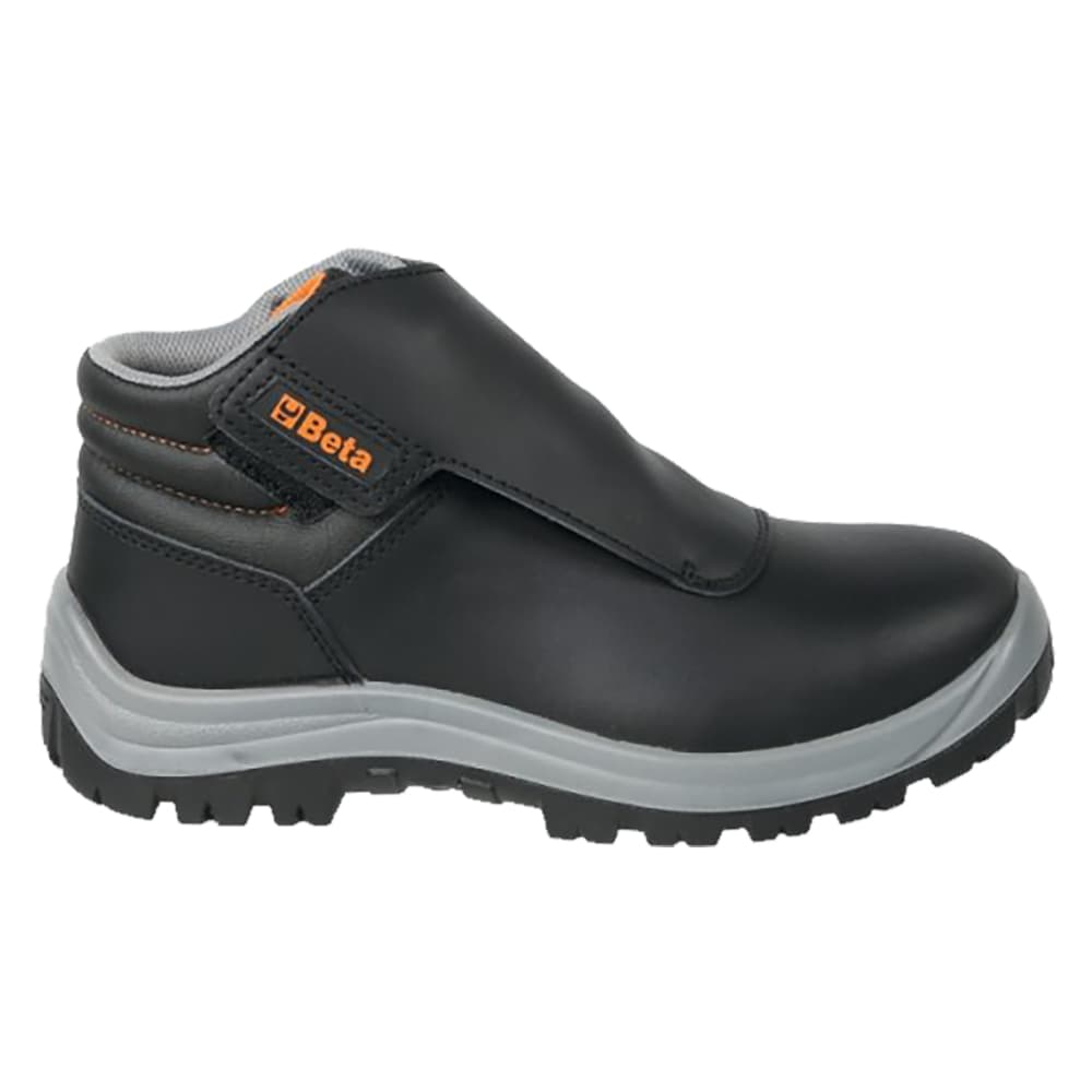 Scarpe Antinfortunistica Beta 7245NB N 42 - 2
