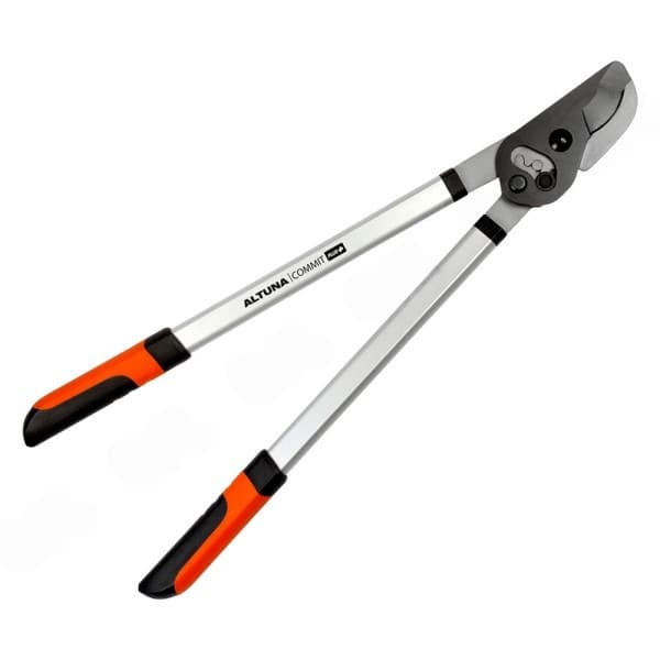 Troncarami a By Pass Altuna 70 cm - 2