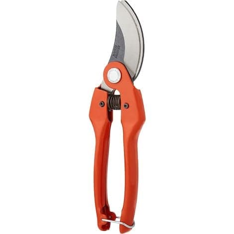 Forbice da Pota Altuna 19 cm - 2