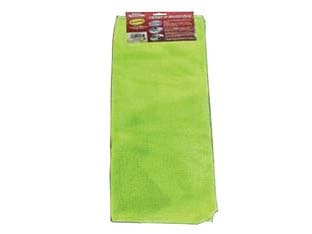 Panno in Microfibra per Pavimenti 50 CMX50 Xtra 12 Pezzi - 2