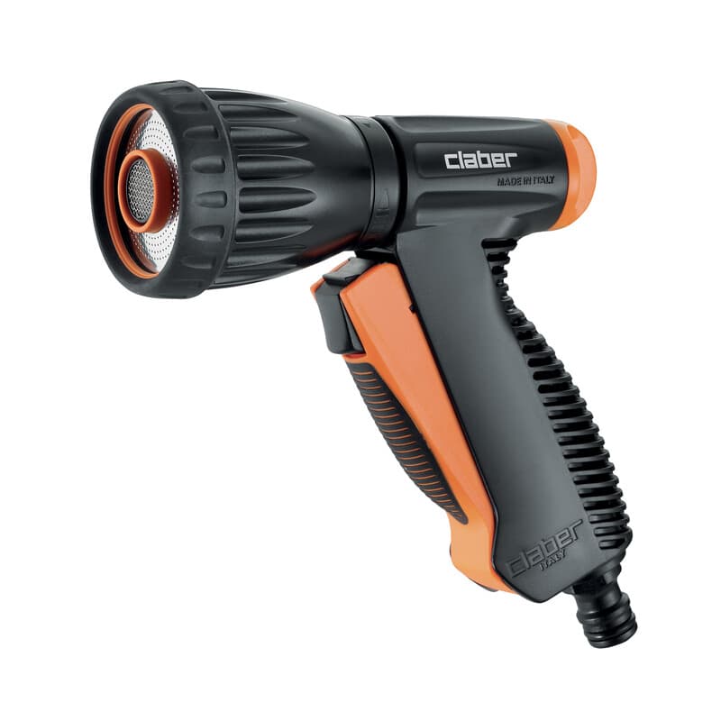Pistola da Giardino Balcony Confort 9565 - 2
