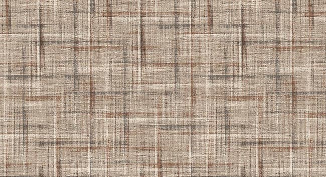 Tovagliato in PVC Fantastik 1228 1 Rotolo Cm 140 (h) x 20 M (L) - 2