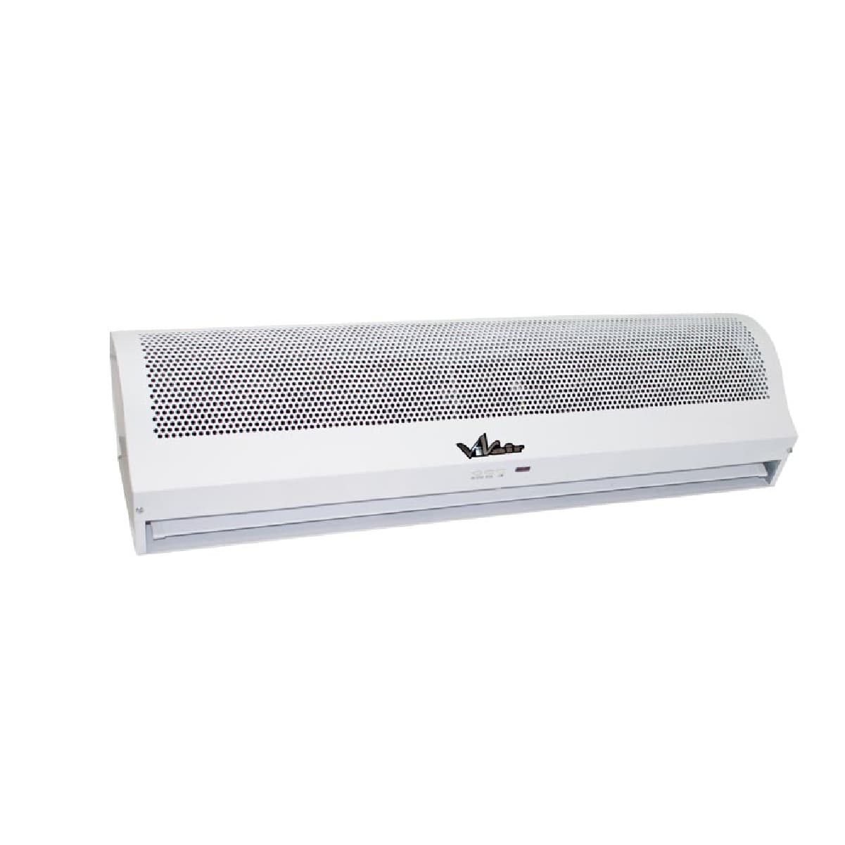Barriera D Aria Fredda Vivair 320W Portata Aria 3960M³ H FRS - 2