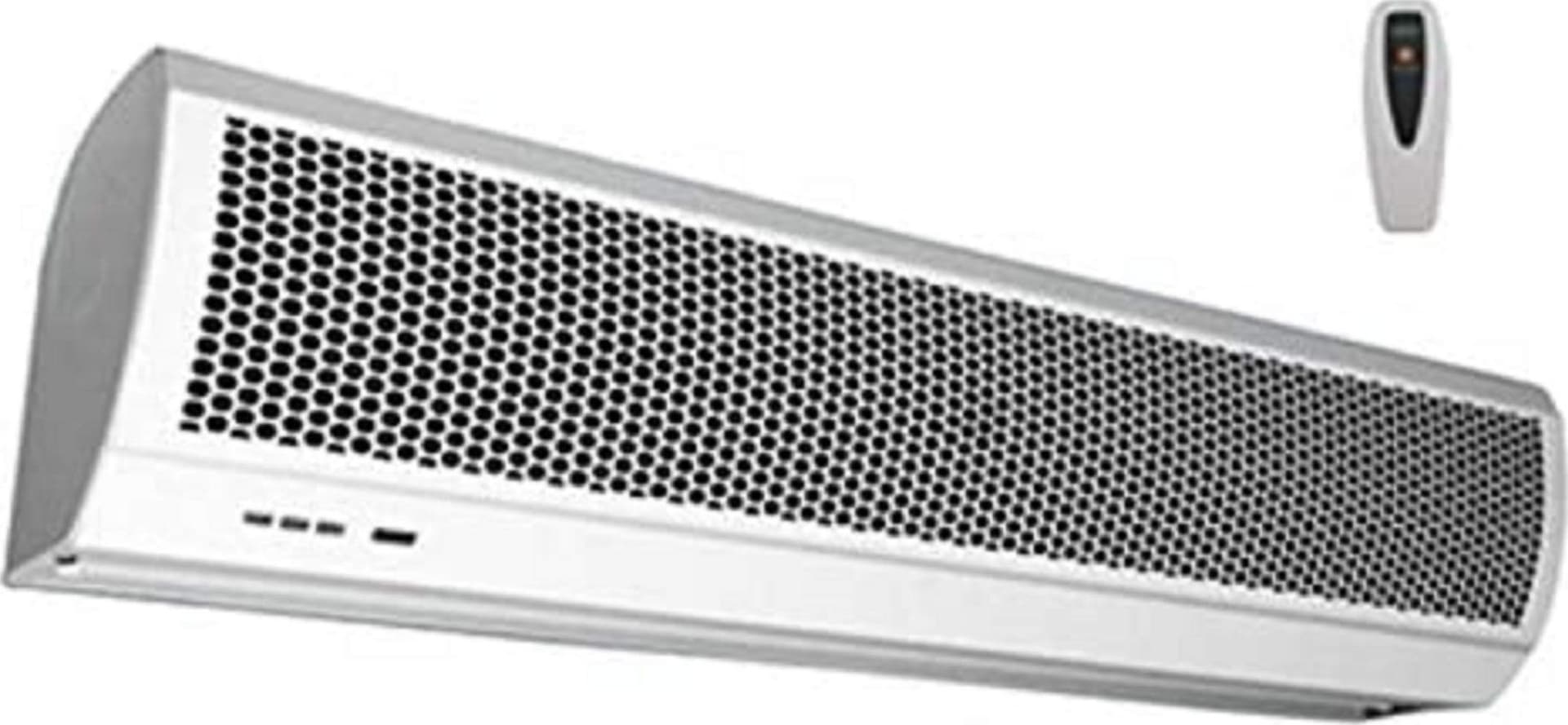 Barriera D Aria Fredda Vivair 320W Portata Aria 3960M³ H FRS