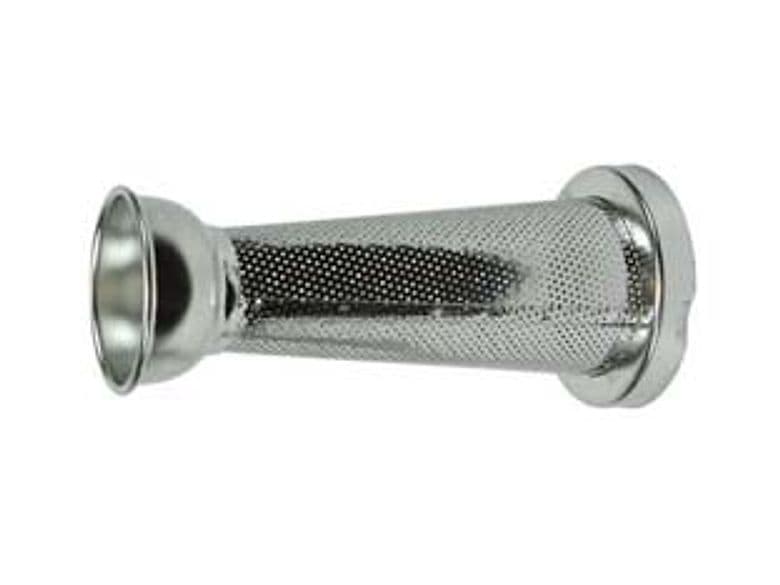 Filtro per Passapomodoro per Big (ART.17511 4I) Tre Spade - 2