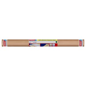 Carta Adesiva Tesa 600 mm x 10 m - 2