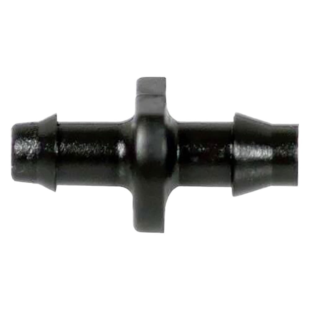 Innesto per Microtubo per Microtubo D.3 x 5,5 Irritec 100 Pezzi Ø 5,0 - 2