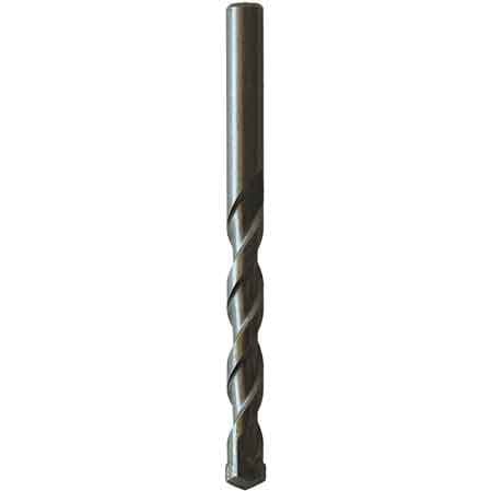 Punta per Muro Super 10 mm Ecef - 2