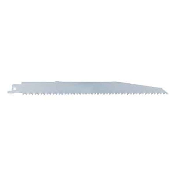 Lama per Sega Universale B 30564 Makita 228 mm - 2