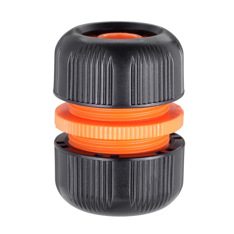 Raccordo Riparatore ? 8562 30 Pezzi - 2