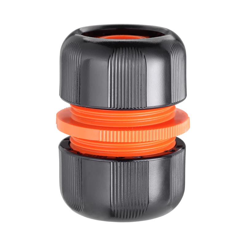 Raccordo Riparatore ¾ 8620 50 Pezzi - 2