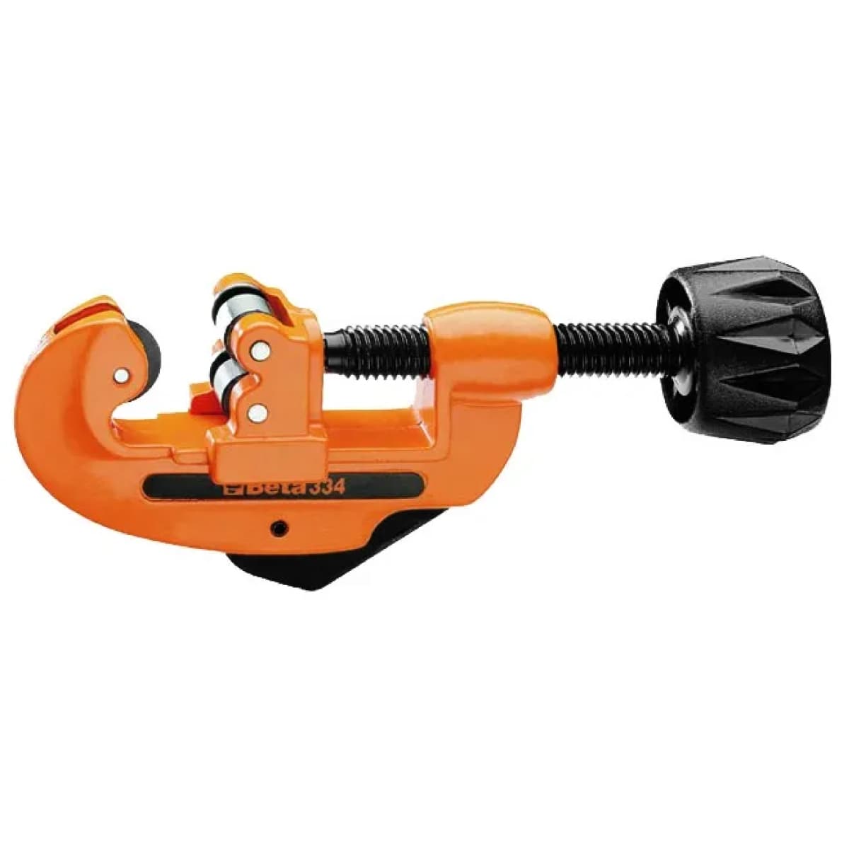 Tagliatubi per Rame 3 30 mm Beta Utensili - 2