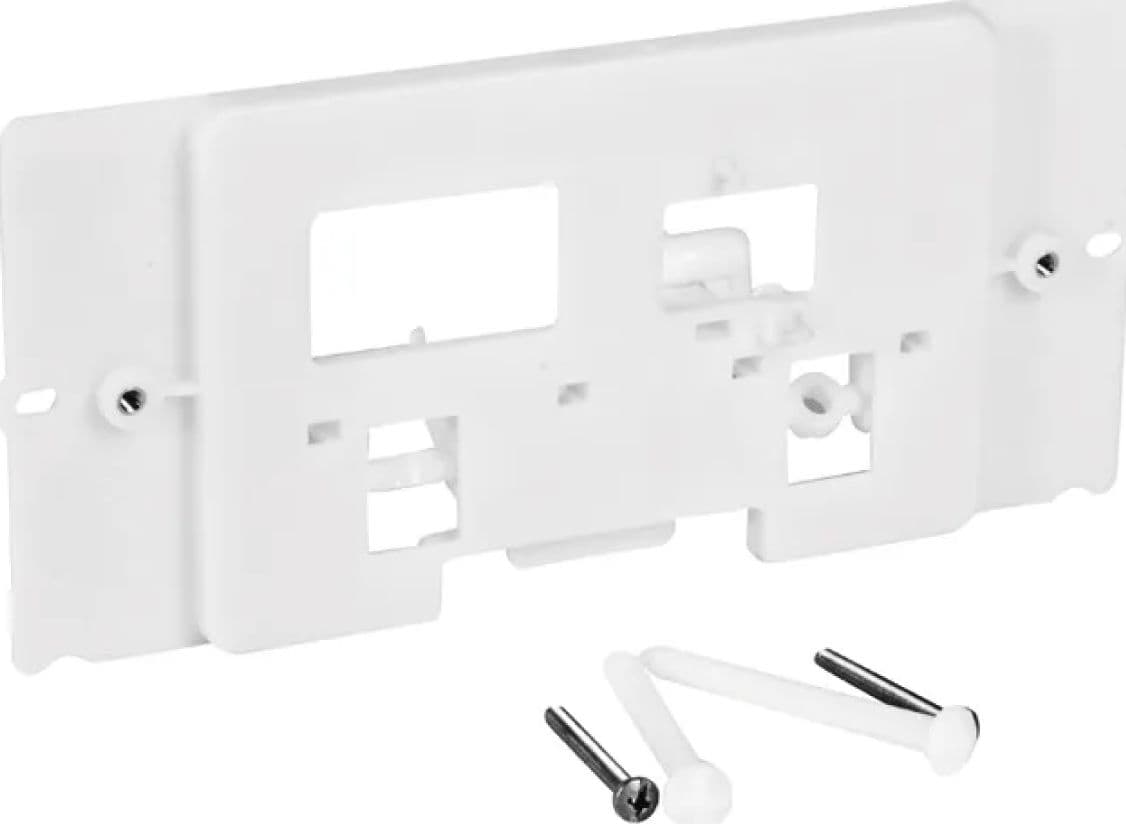 Sportello Completo Eco Pucciplast - 2
