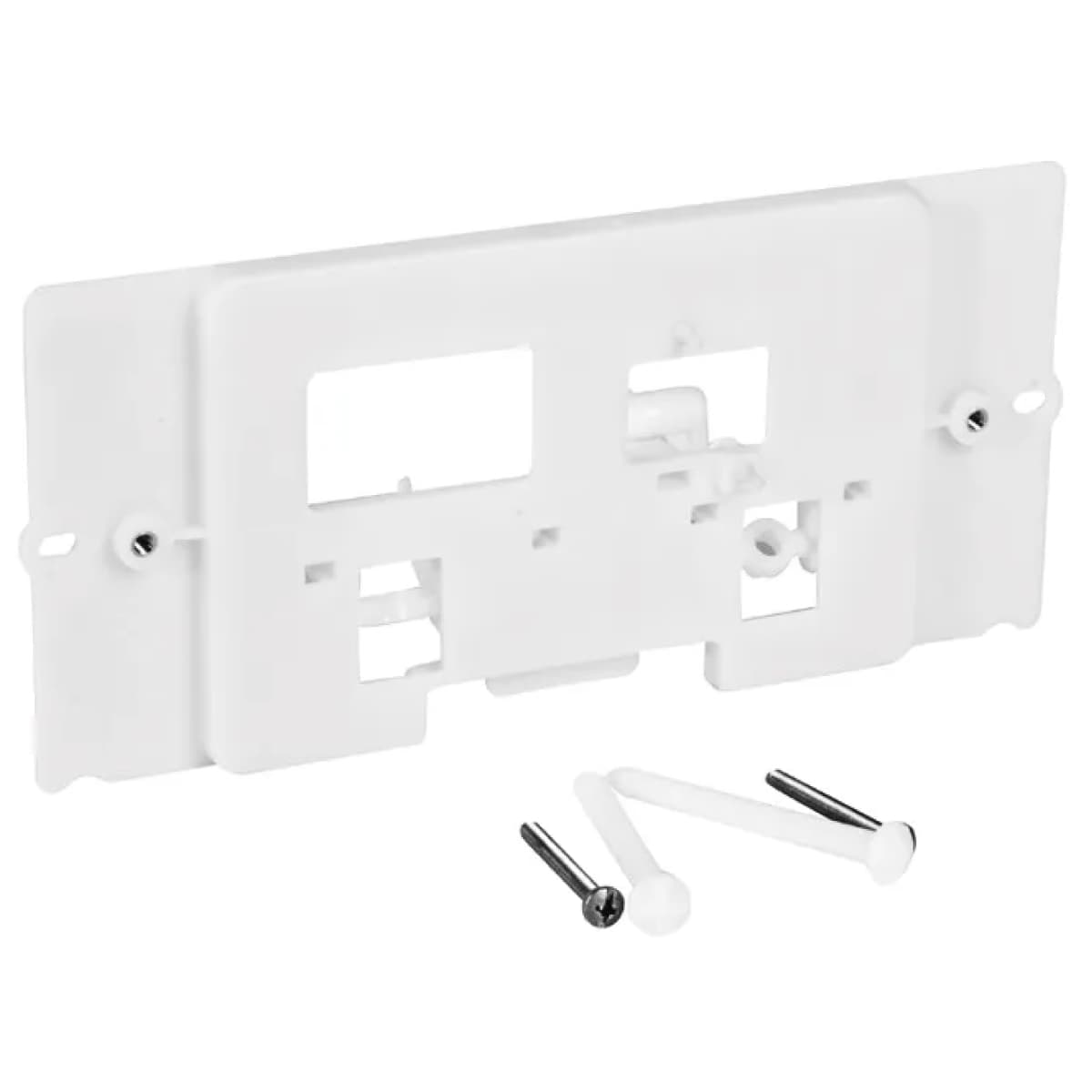 Sportello Completo Eco Pucciplast - 2