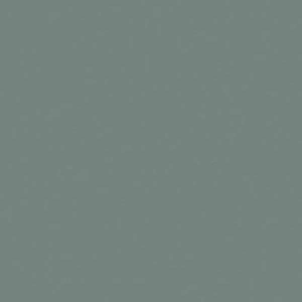 Plastica Adesiva 2019 Home Deco Grigio Opaco H. L.15 m 45 cm - 2