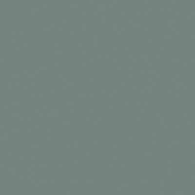 Plastica Adesiva 2019 Home Deco Grigio Opaco H. L.15 m 45 cm - 2