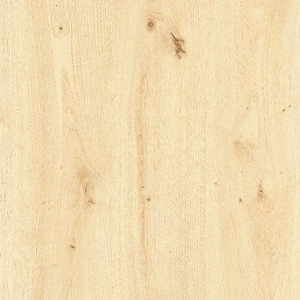 Plastica Adesiva 2875 Home Deco Betulla H. L.15 m 45 cm - 2
